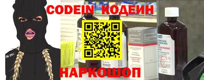 Альфа ПВП Краснознаменск