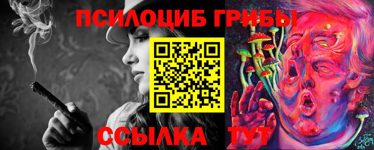 Галлюциногенные грибы мицелий Калуга